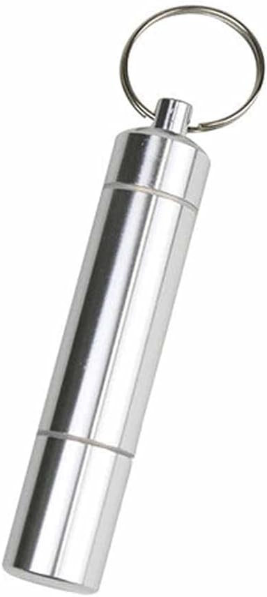 姫野 チェンソーマン」検索結果 | アニメイト チェンソーマン タバコ